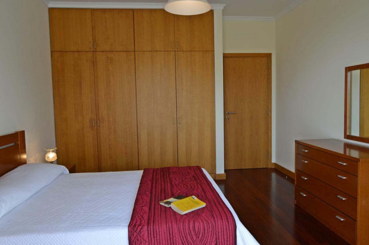 Top Floor In City Center Funchal Εξωτερικό φωτογραφία