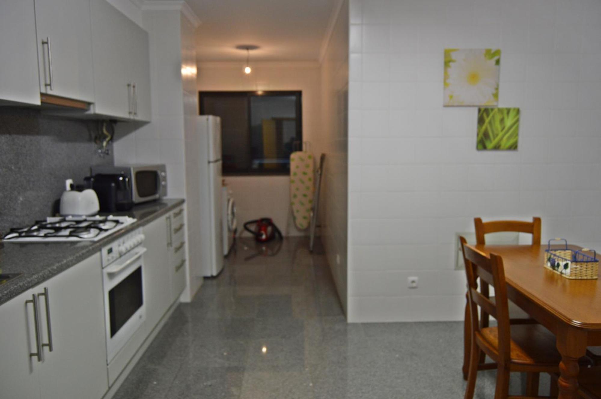 Top Floor In City Center Funchal Εξωτερικό φωτογραφία