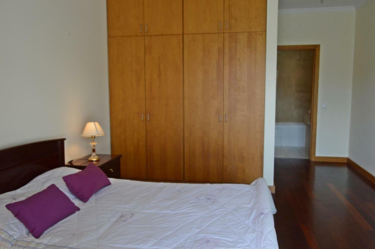 Top Floor In City Center Funchal Εξωτερικό φωτογραφία