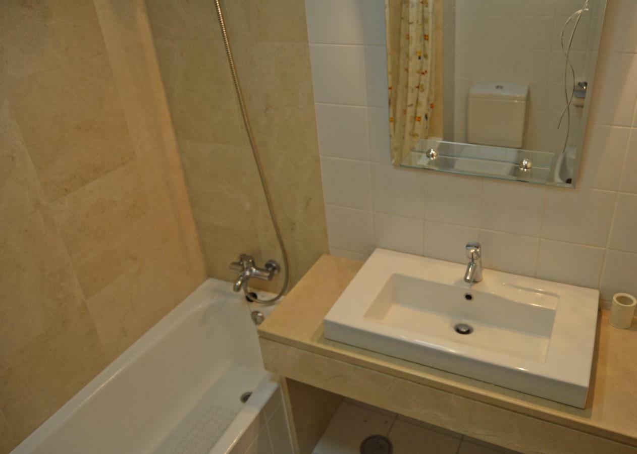 Top Floor In City Center Funchal Εξωτερικό φωτογραφία